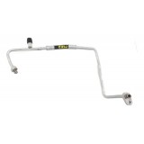 Mangueira Ar Condicionado Nissan March 924809op0009