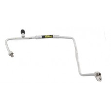 Mangueira Ar Condicionado Nissan March 924809op0009