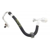 Mangueira Ar Condicionado Fiat Mobi 2019 52150004