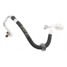 Mangueira Ar Condicionado Fiat Mobi 2019 52150004