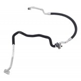 Mangueira Cano Ar Condicionado Mitsubishi Outlander Gh098098