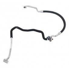 Mangueira Cano Ar Condicionado Mitsubishi Outlander Gh098098