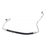 Mangueira Cano Ar Condicionado Mitsubishi Outlander Hj553365