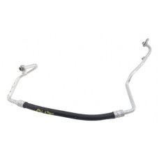 Mangueira Cano Ar Condicionado Mitsubishi Outlander Hj553365