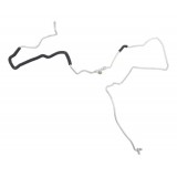 Mangueira Cano Ar Condicionado Mitsubishi Outlander Y56454tt