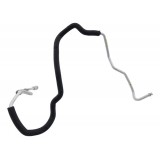 Mangueira Cano Ar Condicionado Mitsubishi Outlander W853599