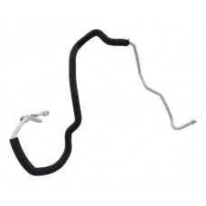 Mangueira Cano Ar Condicionado Mitsubishi Outlander W853599