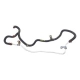 Mangueira Direção Hidráulica Mitsubishi Outlander G345g343