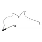 Mangueira Cano Ar Condicionado Mitsubishi Outlander K5334866