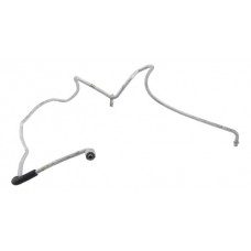 Mangueira Cano Ar Condicionado Mitsubishi Outlander K5334866