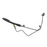 Mangueira Direção Hidráulica Mitsubishi Outlander L75395667