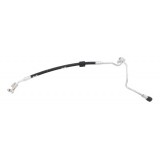 Mangueira Ar Condicionado Audi Q5 2020 80b820720