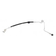 Mangueira Ar Condicionado Audi Q5 2020 80b820720