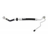 Mangueira Ar Condicionado Audi Q5 2020 80b820740