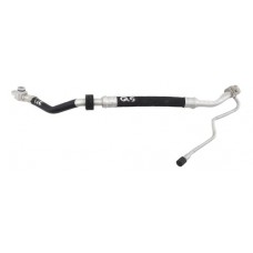 Mangueira Ar Condicionado Audi Q5 2020 80b820740