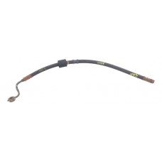 Mangueira Direção Hidráulica Santa Fé 2.4 2012 T6356345