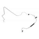 Mangueira Ar Condicionado Santa Fé 2.4 2012 E556000855