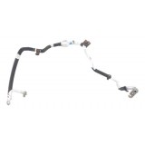 Mangueira Ar Condicionado Santa Fé E11000010