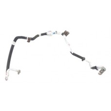 Mangueira Ar Condicionado Santa Fé E11000010