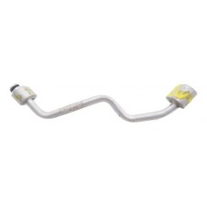 Mangueira Ar Condicionado Hilux Sw4 2018 887160kr1