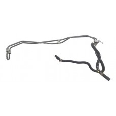 Mangueira Direção Hidraulica Hilux Sw4 2018 856688p