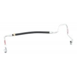 Mangueira Ar Condicionado Hilux Sw4 2.8 J753357