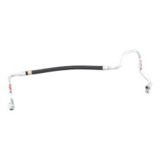 Mangueira Ar Condicionado Hilux Sw4 2.8 J753357