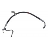 Mangueira Ar Condicionado Hilux Sw4 2.8 V555344