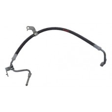 Mangueira Ar Condicionado Hilux Sw4 2.8 V555344