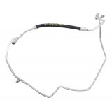 Mangueira Ar Condicionado Volkswagen T-cross 2020 2q1820741d