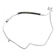 Mangueira Ar Condicionado Volkswagen T-cross 2020 2q1820741d