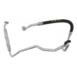 Mangueira Ar Condicionado Vw Tiguan 2009 5n0820743