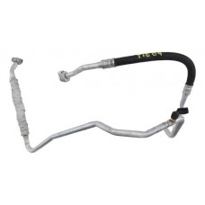 Mangueira Ar Condicionado Vw Tiguan 2009 5n0820743