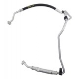 Mangueira Ar Condicionado Tiguan 2010 5n0820743