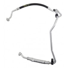 Mangueira Ar Condicionado Tiguan 2010 5n0820743