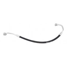 Mangueira Ar Condicionado Tiguan 2010 5n0820721f