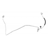 Mangueira Ar Condicionado Tiguan 2010 5n0820741c