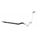 Mangueira Ar Condicionado Tiguan 2010 5n0820888