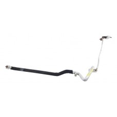 Mangueira Ar Condicionado Tiguan 2010 5n0820888