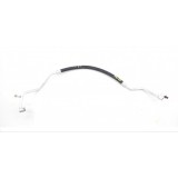 Mangueira Ar Condicionado L200 Triton 2015 T45345t2