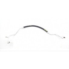 Mangueira Ar Condicionado L200 Triton 2015 T45345t2