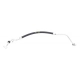 Mangueira Ar Condicionado L200 Triton 2015 Ac8964367