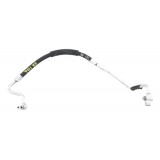 Mangueira Ar Condicionado L200 Triton 2015 Ac7766555