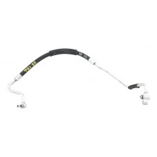 Mangueira Ar Condicionado L200 Triton 2015 Ac7766555