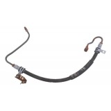 Mangueira Direção Hidráulica L200 Triton 2015 C454333