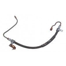 Mangueira Direção Hidráulica L200 Triton 2015 C454333