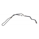 Mangueira Direção Hidráulica L200 Triton 2015 Md3216515654