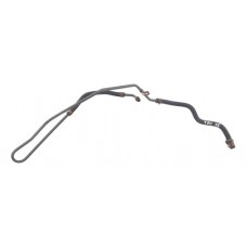 Mangueira Direção Hidráulica L200 Triton 2015 Md3216515654