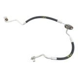 Mangueira Ar Condicionado L200 Triton 3.2 Aut. D43353