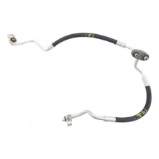 Mangueira Ar Condicionado L200 Triton 3.2 Aut. D43353